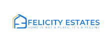 Agency Logo Felicity
